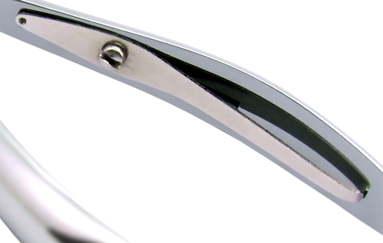 EICA 01S body